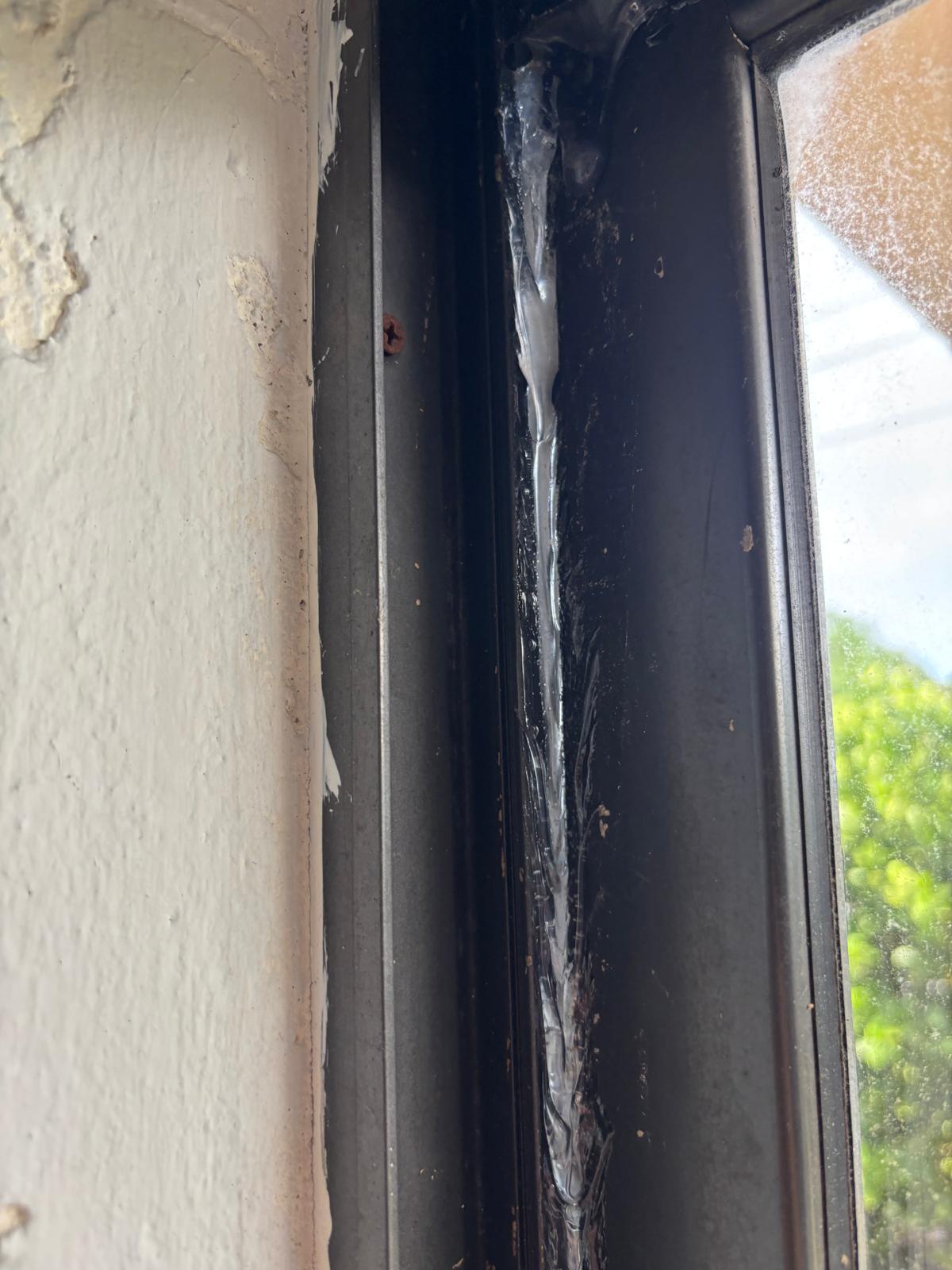 emergency sliding door repair jensen beach Jensen Beach